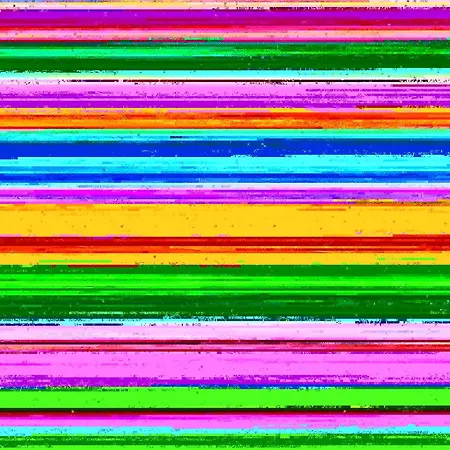 Apartment Friuli-3 By Interhome Bibione