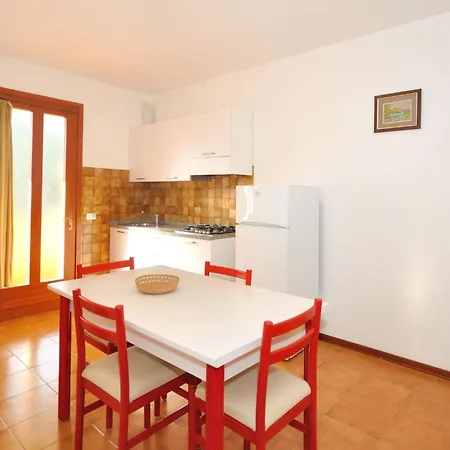 Friuli-3 By Interhome