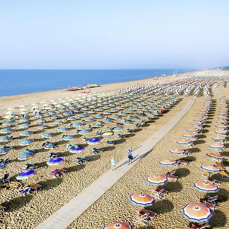 Friuli-3 By Interhome