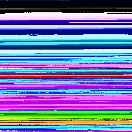 Friuli-3 By Interhome Apartman *