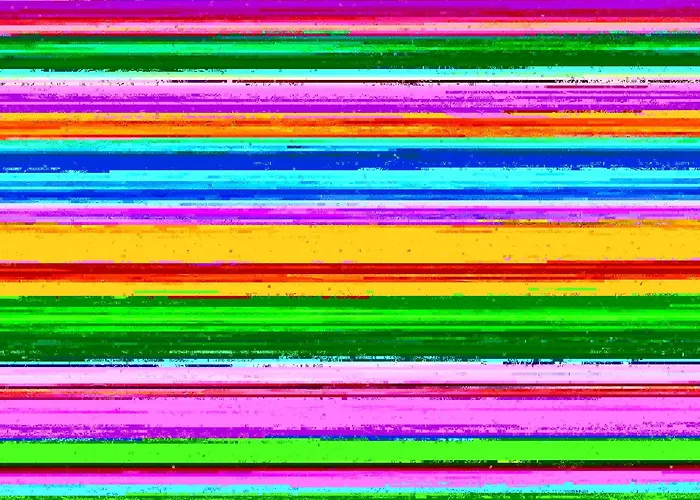 Apartman Friuli-3 By Interhome Bibione