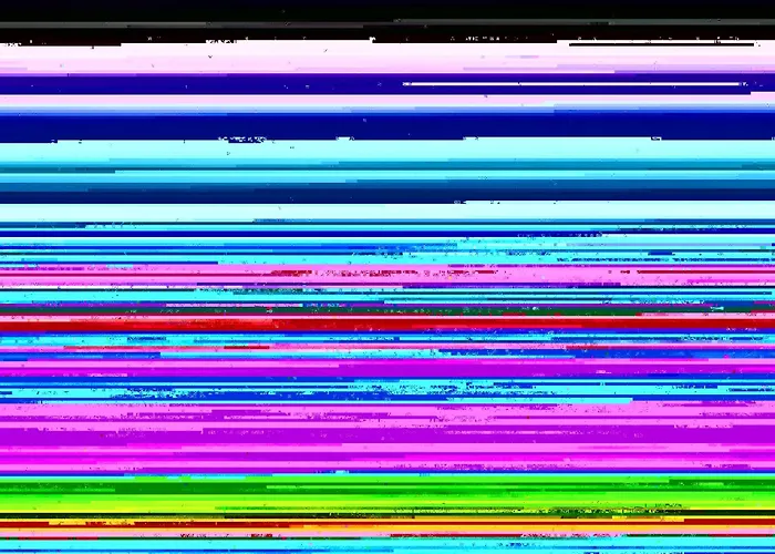 Friuli-3 By Interhome Lägenhet *